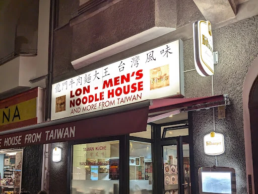 Finden Sie Ihren Geschmack, Genießen Sie den Moment