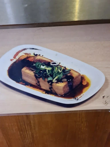 Lon Men's Noodle House photo 10