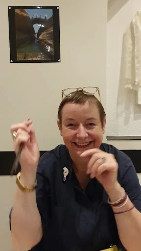 Lon Men's Noodle House photo 6